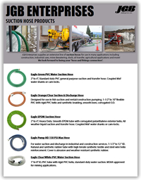 Download Suction Hose Linecard