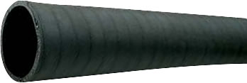 EW301  Water Suction Hose - 4 Ply