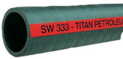 SW333 PETROLEUM SUCTION HOSE