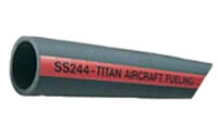 SS244 Aircraft Fueling Hose SS244 Aircraft Fueling Hose