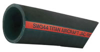 SW344  Aircraft Jac-Riser Hose