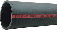 SW355 PETROLEUM / OIL SERVICE - 300 PSI