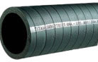 SS106  LPG Hose With Static Wire