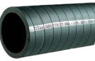 SS106 LPG Hose With Static Wire SS106 LPG Hose With Static Wire