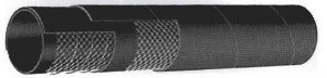 T204AA - SBR Water S&D Hose T204AA - SBR Water S&D Hose