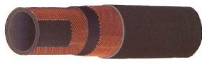 Heavy Wall / Heavy Duty Water Discharge Hose / T154AA Heavy Wall / Heavy Duty Water Discharge Hose / T154AA