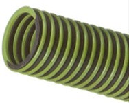 Tigerflex Series PV1197, PropVac Hose Tigerflex Series PV1197, PropVac Hose