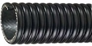 Tigerflex Tiger TSD Series EPDM Fabric Reinforced Suction & Discharge Hose