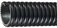 Tigerflex Tiger TSD Series EPDM Fabric Reinforced Suction & Discharge Hose Tigerflex Tiger TSD Series EPDM Fabric Reinforced Suction & Discharge Hose