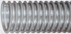 Tigerflex / Series WH/SH Tigerflex / Series WH/SH