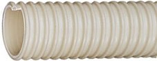 Tigerflex / "Marine Hose" MH Series PVC Suction Hose Tigerflex / "Marine Hose" MH Series PVC Suction Hose