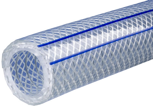 Kuri Tec POLYWIRE® PLUS K7300 Series Hose Kuri Tec POLYWIRE® PLUS K7300 Series Hose