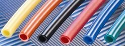 Kuri Tec 221 Series Linear Low Density Industrial Grade Polyethylene Tubing Kuri Tec 221 Series Linear Low Density Industrial Grade Polyethylene Tubing