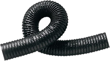 Series HTNP2 Neo-Duct  Hose