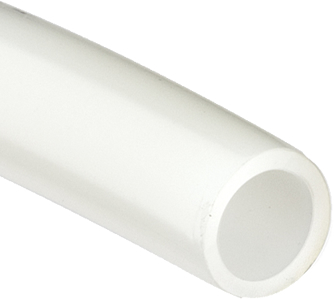 Kuri Tec 420N Series Nylon 12 Tubing Kuri Tec 420N Series Nylon 12 Tubing