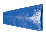Vinylflow VF Series Premium PVC Drip Irrigation & Water Discharge Hose