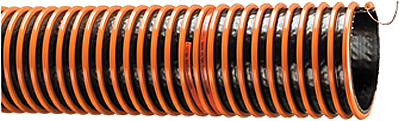 Tigerdrop NDH - Drop Hose - NDH Series Tigerdrop NDH - Drop Hose - NDH Series