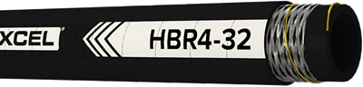 HBR4