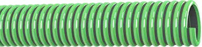 SIGMA-DUTY MAX™ NBR Suction Hose SIGMA-DUTY MAX™ NBR Suction Hose