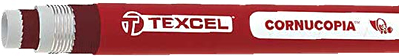 CORNUCOPIA™ / All-Purpose Sanitary Hose