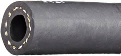 Horizon 200# Hose Horizon 200# Hose