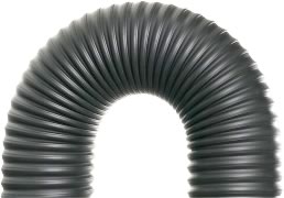 RFH.045