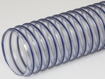 Flexaust R-7 Flexaust R-7