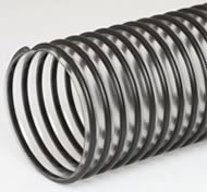 Flex-Tube PV Flex-Tube PV