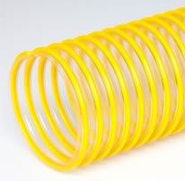 Flex-Tube PU Flex-Tube PU