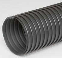 Flex-Tube TR Flex-Tube TR