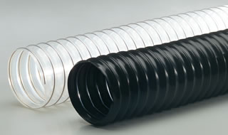 Flexadux PU / Flx-Thane LD Flexadux PU / Flx-Thane LD