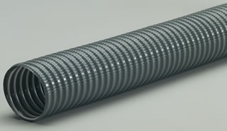 Dayflex MG-V Dayflex MG-V
