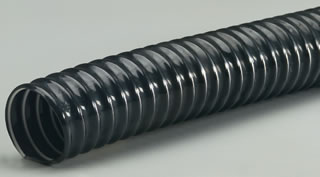 Dayflex MG-U Dayflex MG-U