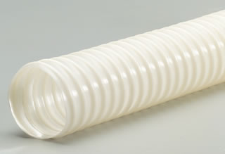 Dayflex / Saniflex