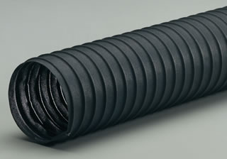 Flexaust / CWGP Flexaust / CWGP