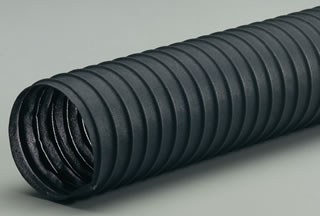 Flexaust / CWY Flexaust / CWY