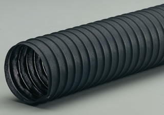 Heat-Flex / CW-325 Heat-Flex / CW-325