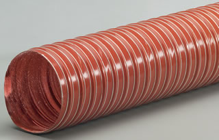 Heat-Flex  BDS Heat-Flex  BDS