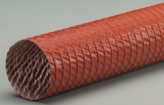 Heat-Flex CWGS Heat-Flex CWGS