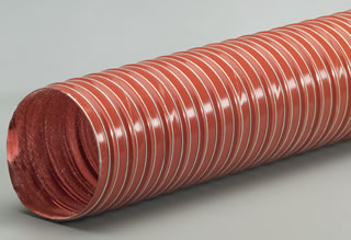 Heat-Flex GS Heat-Flex GS