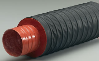 Heat-Flex / Flex-Vest Heat-Flex / Flex-Vest