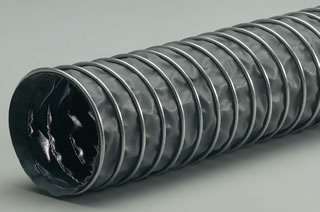 Flex-Lok TF Flex-Lok TF