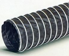 Flex-Lok NPB Flex-Lok NPB