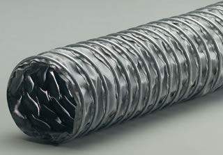 Flex-Lok SF Flex-Lok SF