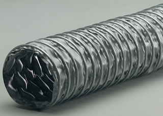 Flex-Lok SF-2 Flex-Lok SF-2