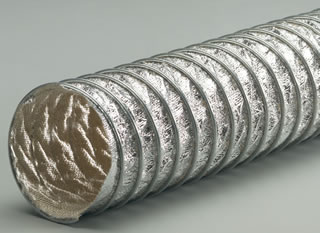 Flex-Lok ET Flex-Lok ET