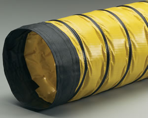 Springflex Arctic Duct 3 Springflex Arctic Duct 3