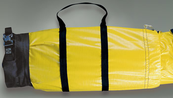 Springflex Sto-Sack Springflex Sto-Sack