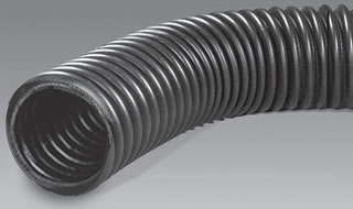 Garage Exhaust Act Garage Exhaust Act