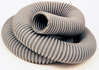 Garage Exhaust Dyno Hose Garage Exhaust Dyno Hose